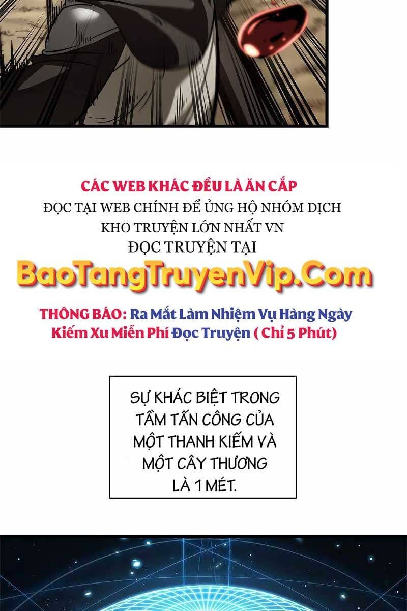 đọc truyện Gacha Vô Hạn Chương 63 ảnh 4 tại Giả Dược
