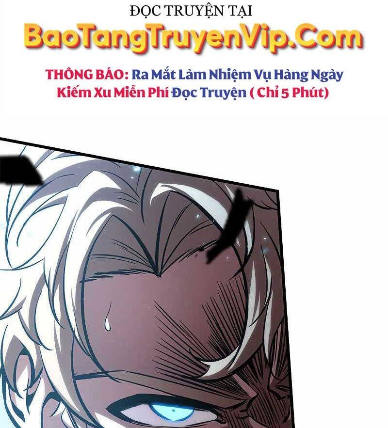 đọc truyện Gacha Vô Hạn Chương 63 ảnh 45 tại Giả Dược