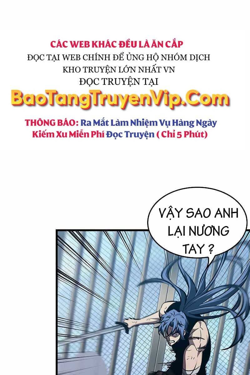đọc truyện Gacha Vô Hạn Chương 63 ảnh 48 tại Giả Dược