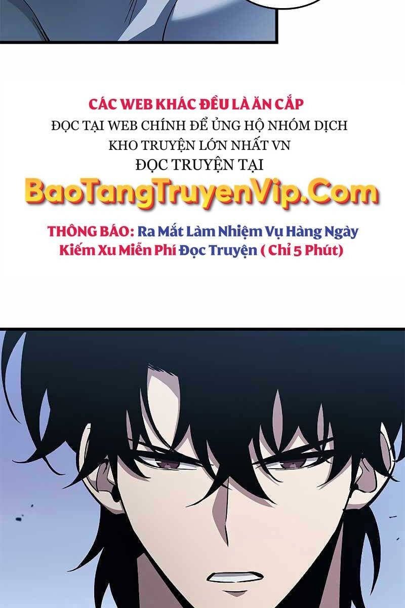 đọc truyện Gacha Vô Hạn Chương 63 ảnh 54 tại Giả Dược