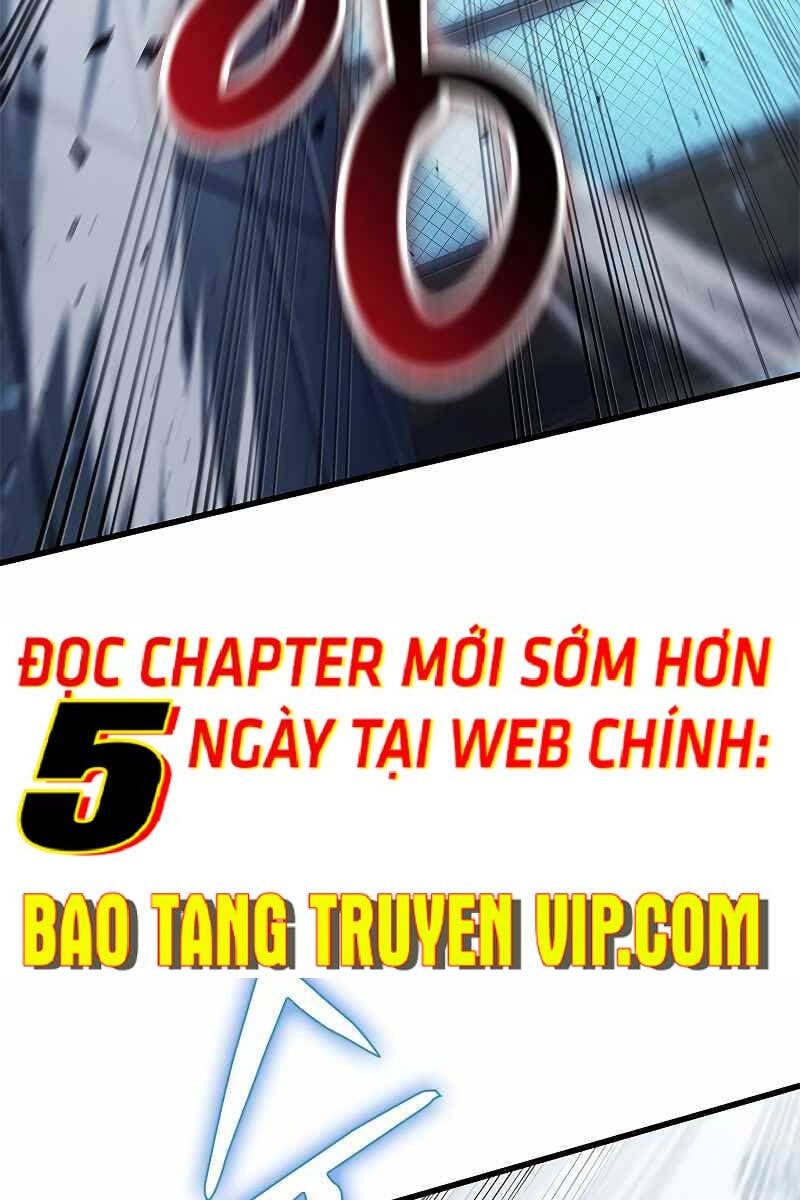 đọc truyện Gacha Vô Hạn Chương 63 ảnh 71 tại Giả Dược