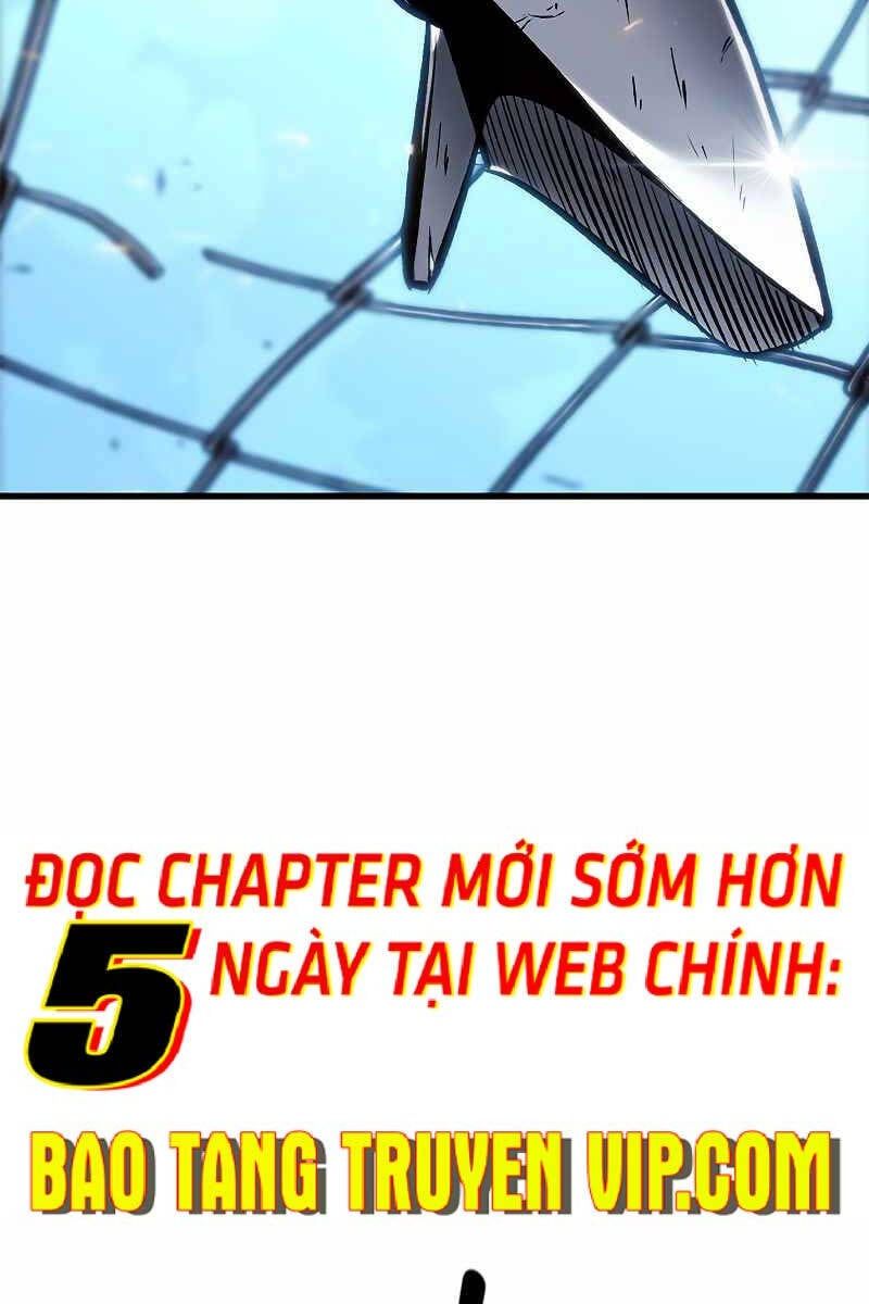 đọc truyện Gacha Vô Hạn Chương 63 ảnh 91 tại Giả Dược