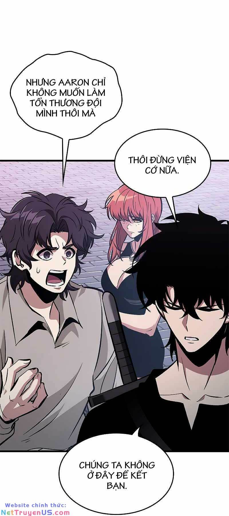 đọc truyện Gacha Vô Hạn Chương 64 ảnh 3 tại Giả Dược