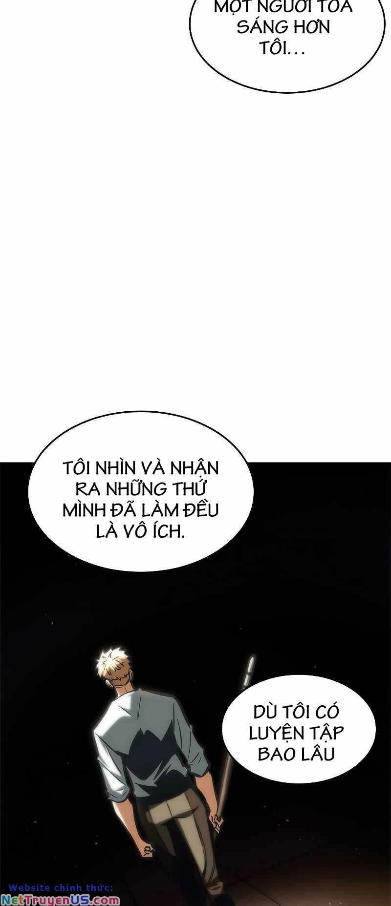 đọc truyện Gacha Vô Hạn Chương 64 ảnh 23 tại Giả Dược