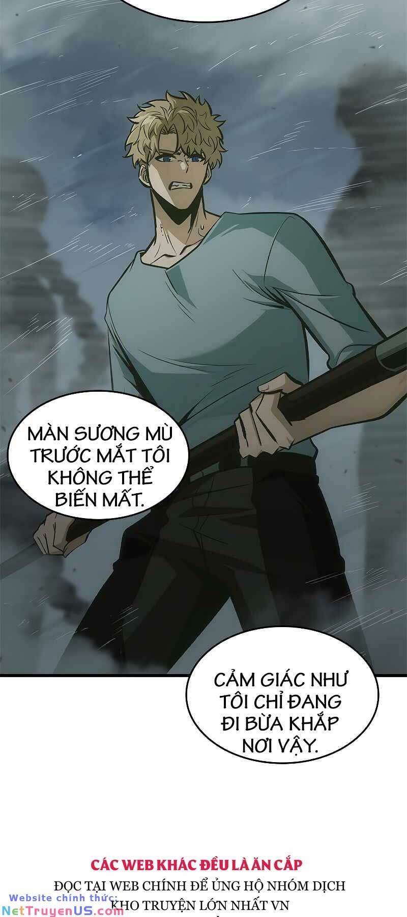 đọc truyện Gacha Vô Hạn Chương 64 ảnh 26 tại Giả Dược