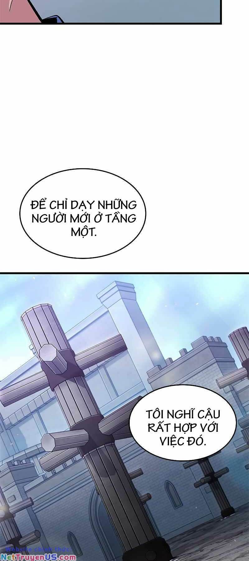 đọc truyện Gacha Vô Hạn Chương 64 ảnh 29 tại Giả Dược