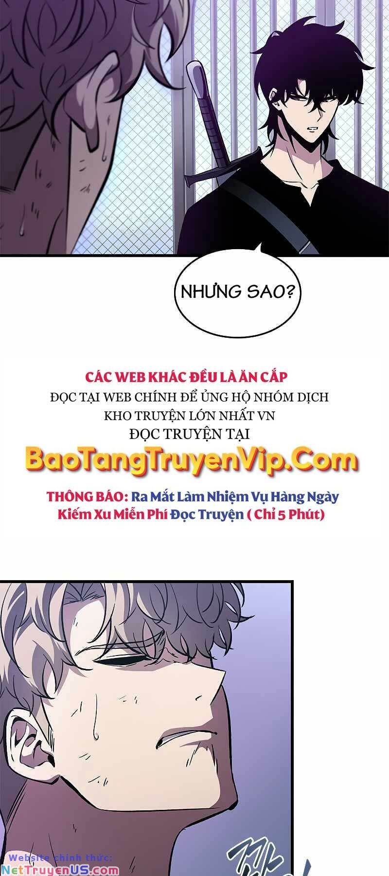 đọc truyện Gacha Vô Hạn Chương 64 ảnh 34 tại Giả Dược