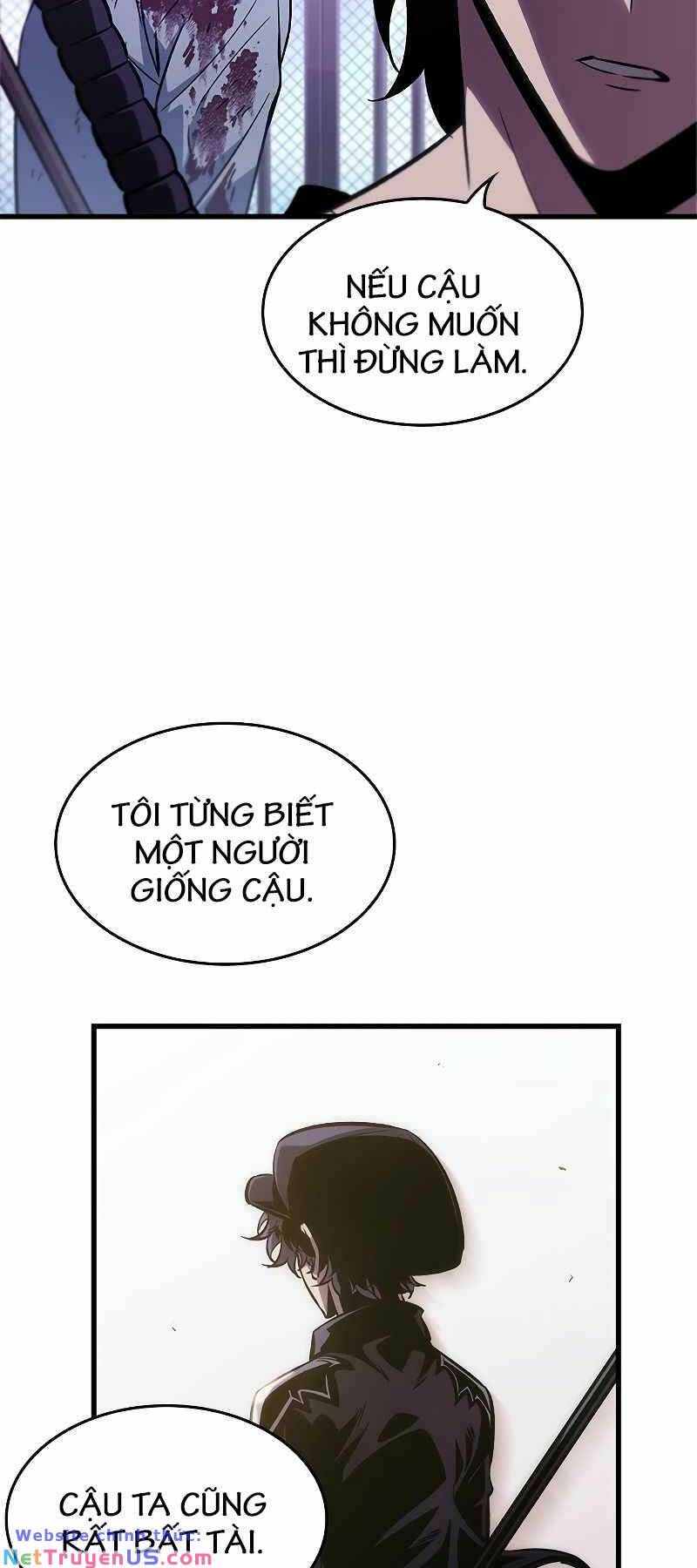 đọc truyện Gacha Vô Hạn Chương 64 ảnh 37 tại Giả Dược
