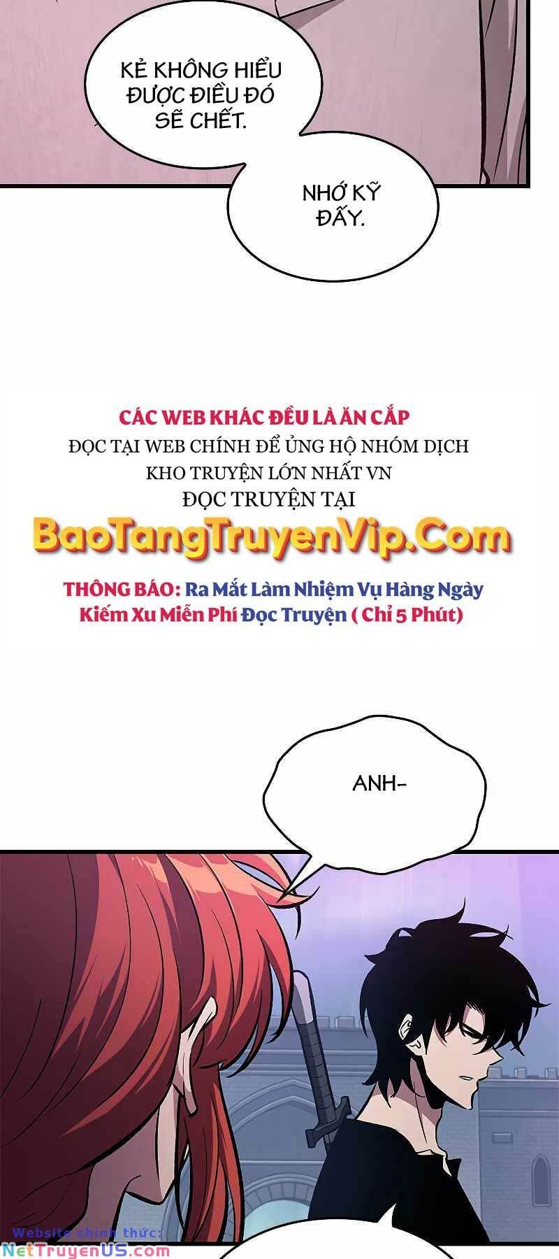 đọc truyện Gacha Vô Hạn Chương 64 ảnh 5 tại Giả Dược