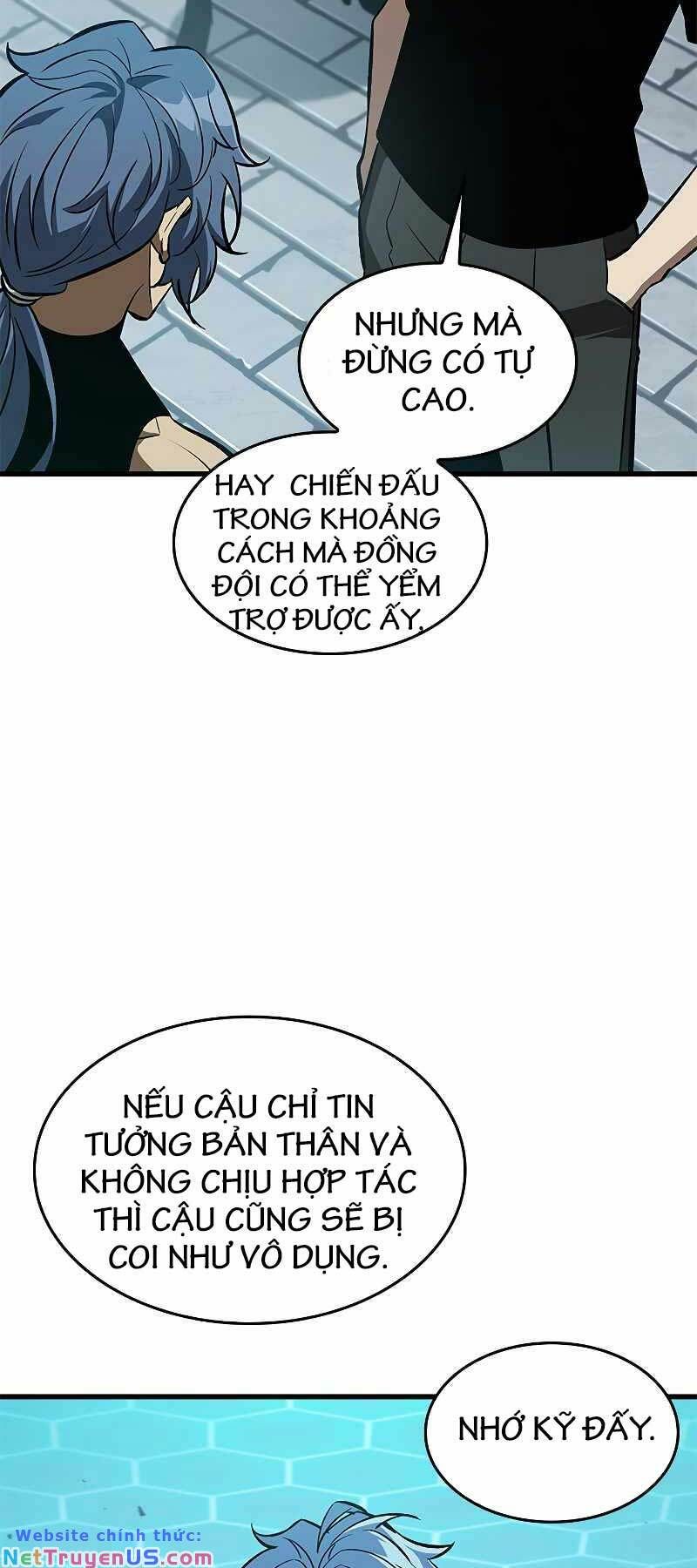 đọc truyện Gacha Vô Hạn Chương 64 ảnh 59 tại Giả Dược