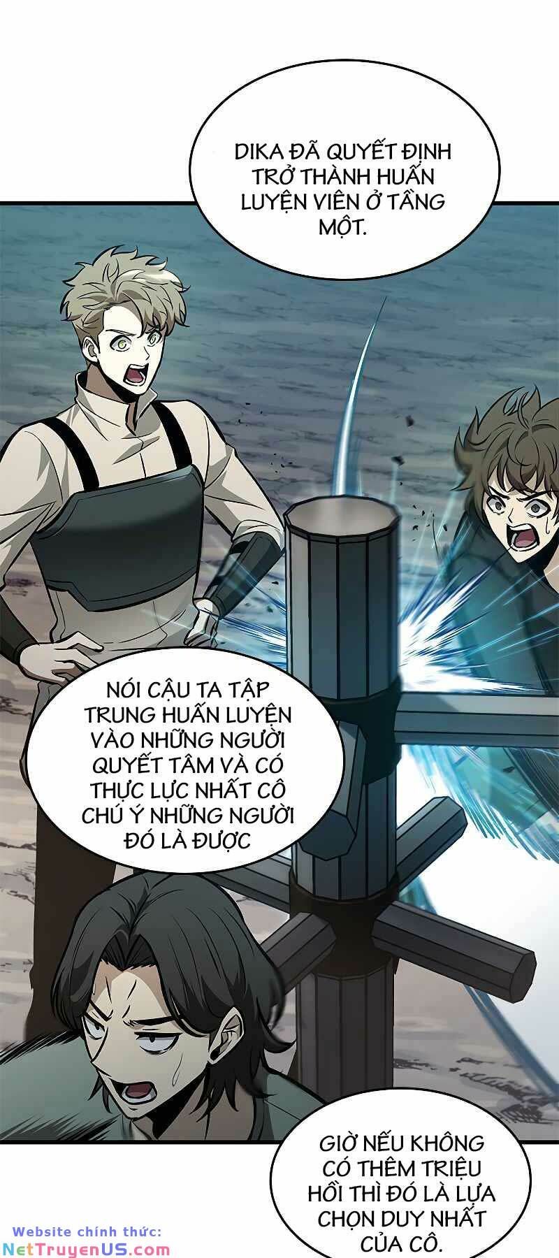 đọc truyện Gacha Vô Hạn Chương 64 ảnh 73 tại Giả Dược