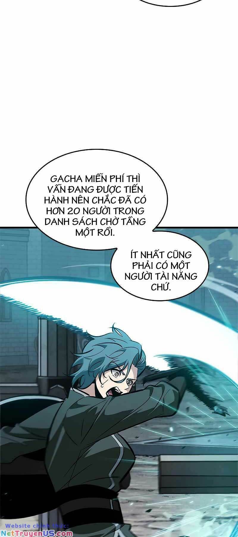 đọc truyện Gacha Vô Hạn Chương 64 ảnh 74 tại Giả Dược