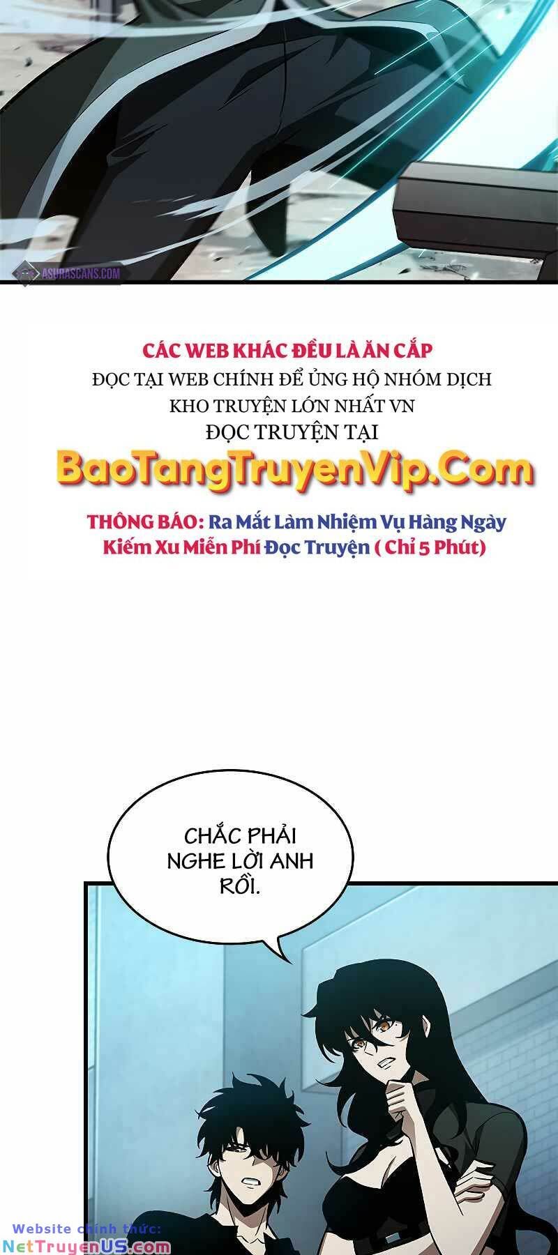 đọc truyện Gacha Vô Hạn Chương 64 ảnh 75 tại Giả Dược