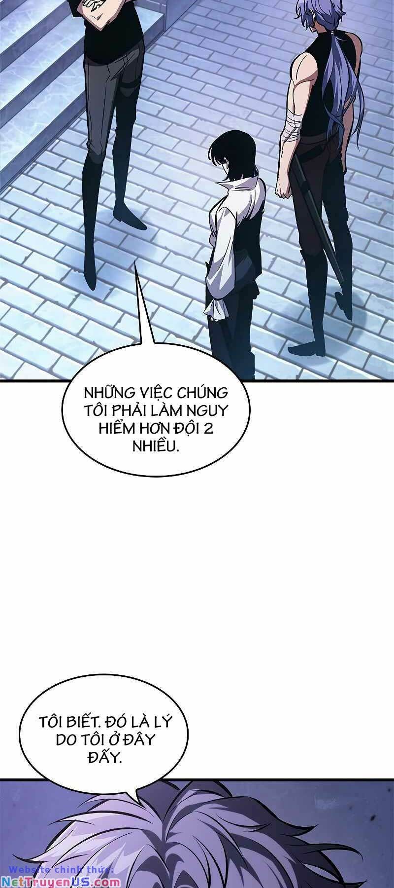 đọc truyện Gacha Vô Hạn Chương 64 ảnh 9 tại Giả Dược