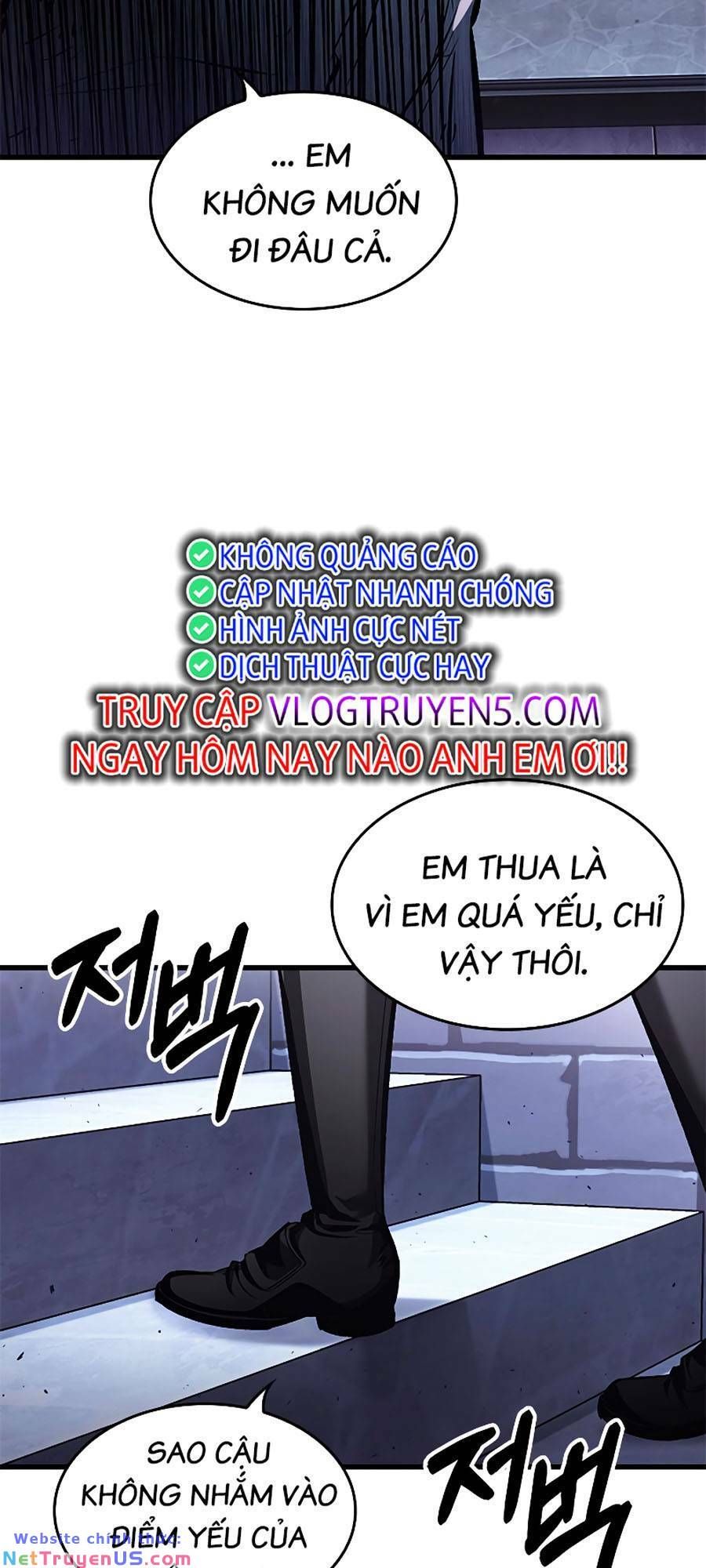 đọc truyện Gacha Vô Hạn Chương 65 ảnh 14 tại Giả Dược