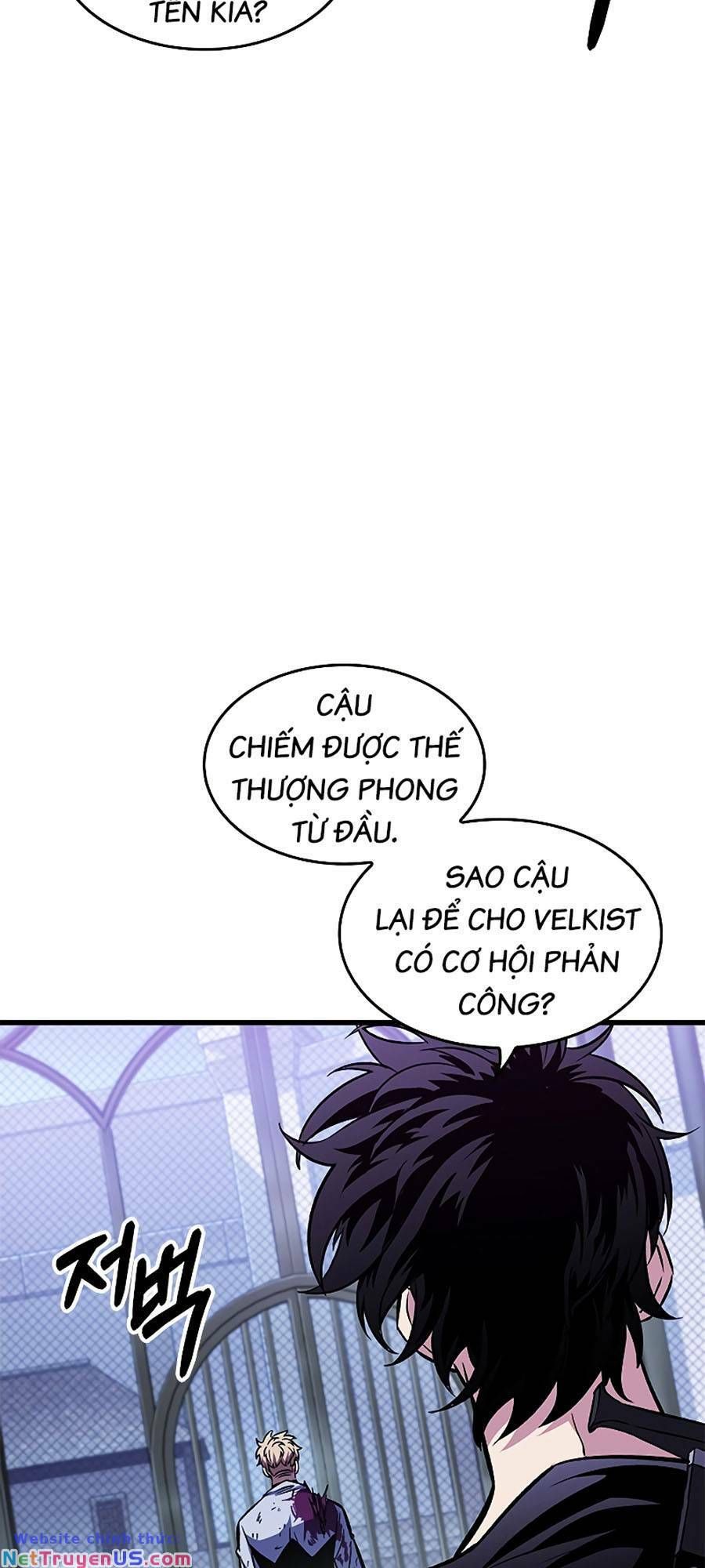 đọc truyện Gacha Vô Hạn Chương 65 ảnh 15 tại Giả Dược
