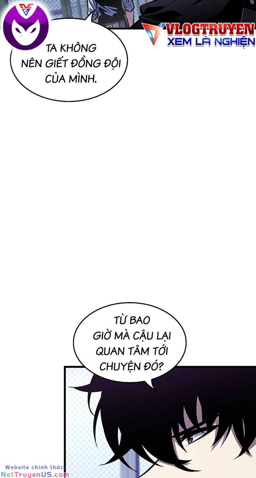 đọc truyện Gacha Vô Hạn Chương 65 ảnh 16 tại Giả Dược