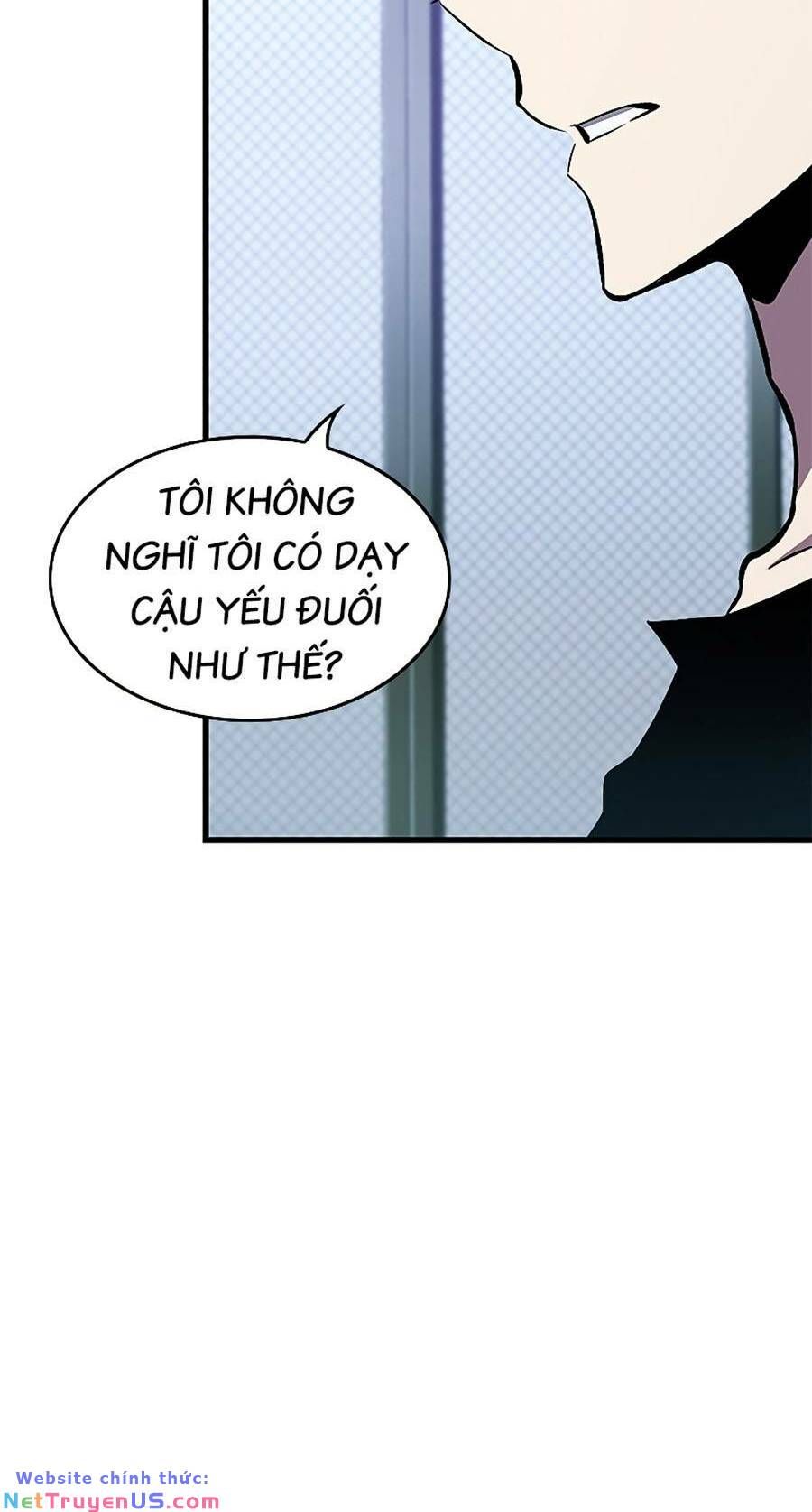 đọc truyện Gacha Vô Hạn Chương 65 ảnh 17 tại Giả Dược