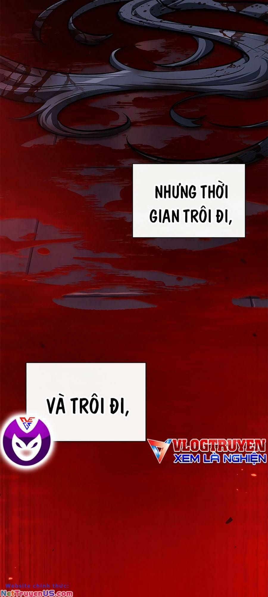 đọc truyện Gacha Vô Hạn Chương 65 ảnh 20 tại Giả Dược