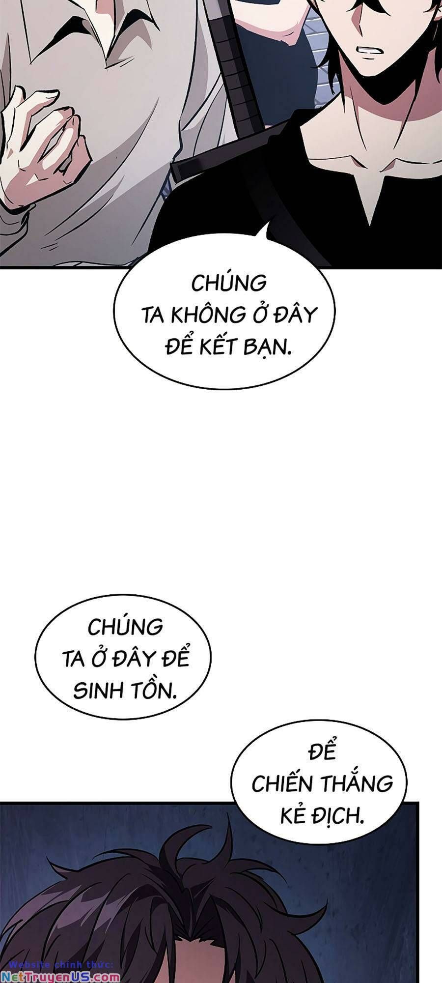 đọc truyện Gacha Vô Hạn Chương 65 ảnh 4 tại Giả Dược