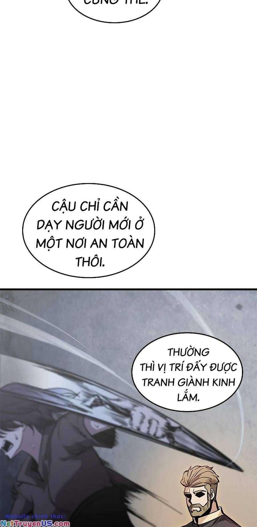 đọc truyện Gacha Vô Hạn Chương 65 ảnh 32 tại Giả Dược