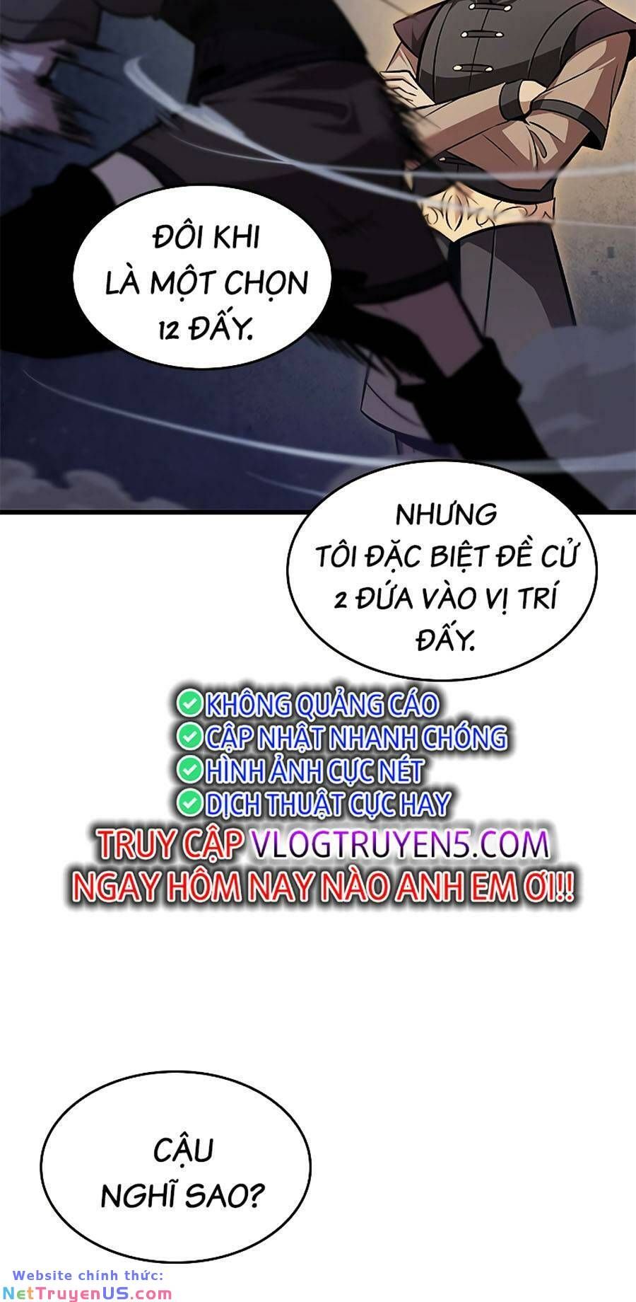 đọc truyện Gacha Vô Hạn Chương 65 ảnh 33 tại Giả Dược