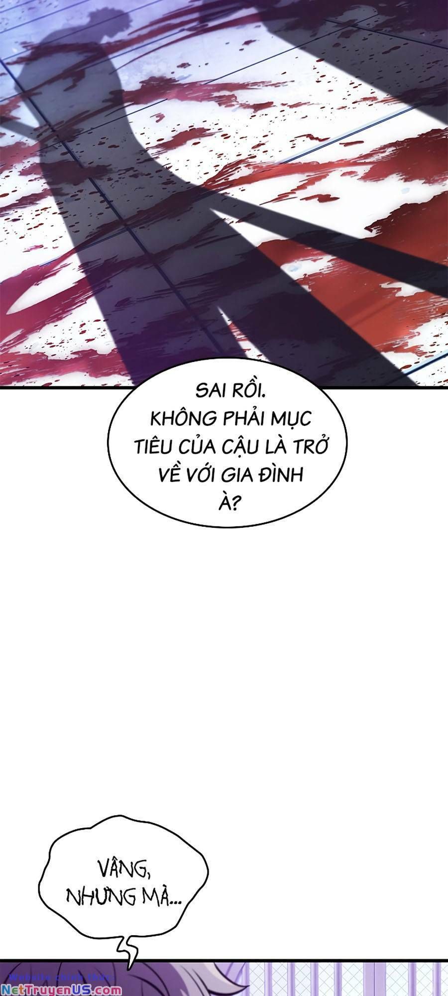đọc truyện Gacha Vô Hạn Chương 65 ảnh 35 tại Giả Dược