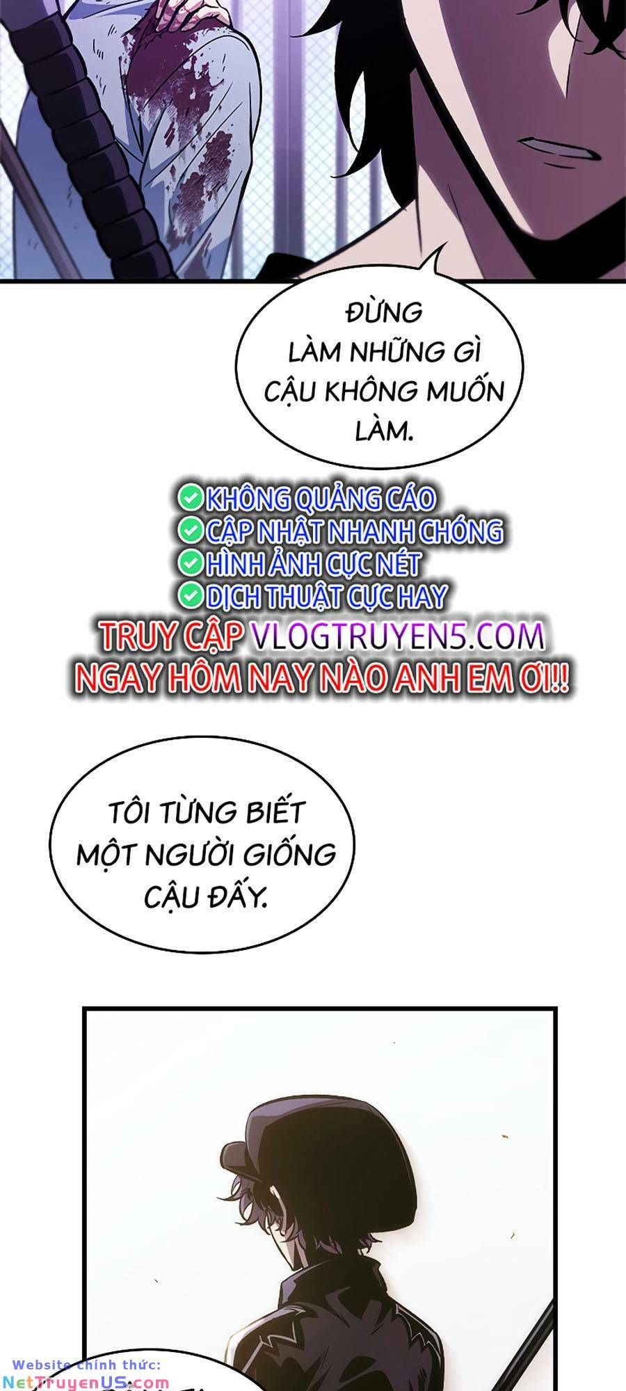 đọc truyện Gacha Vô Hạn Chương 65 ảnh 39 tại Giả Dược