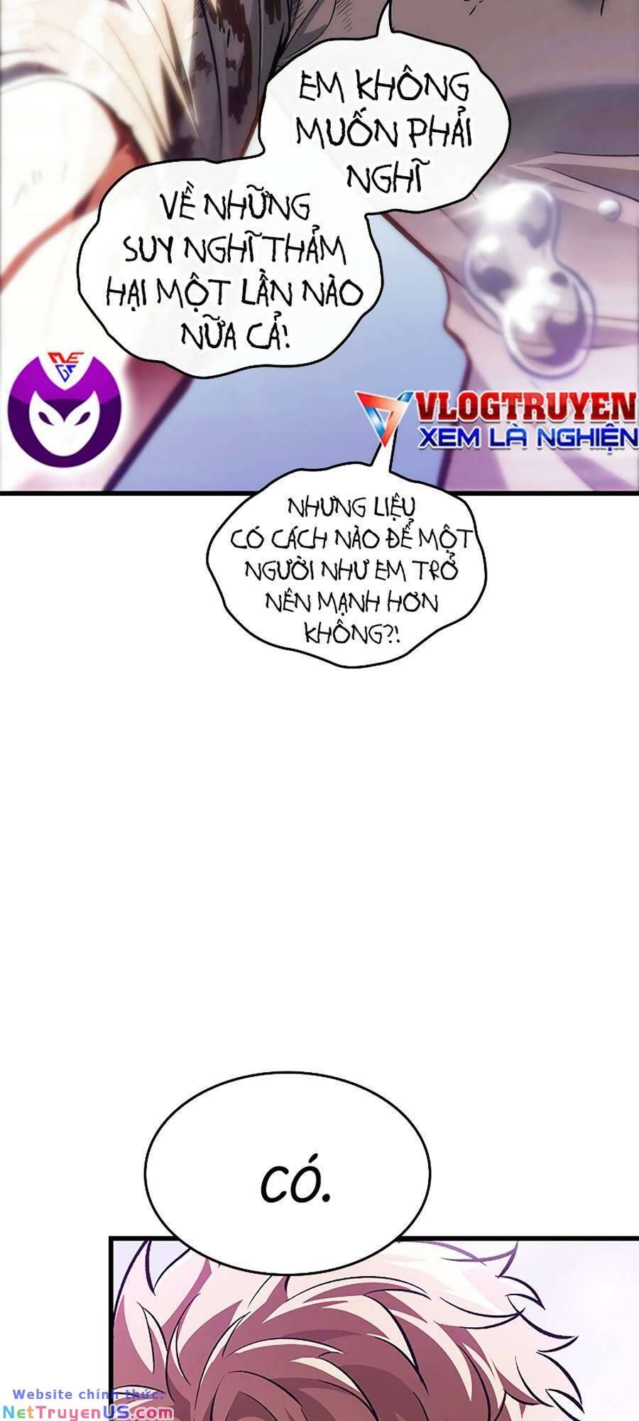 đọc truyện Gacha Vô Hạn Chương 65 ảnh 45 tại Giả Dược