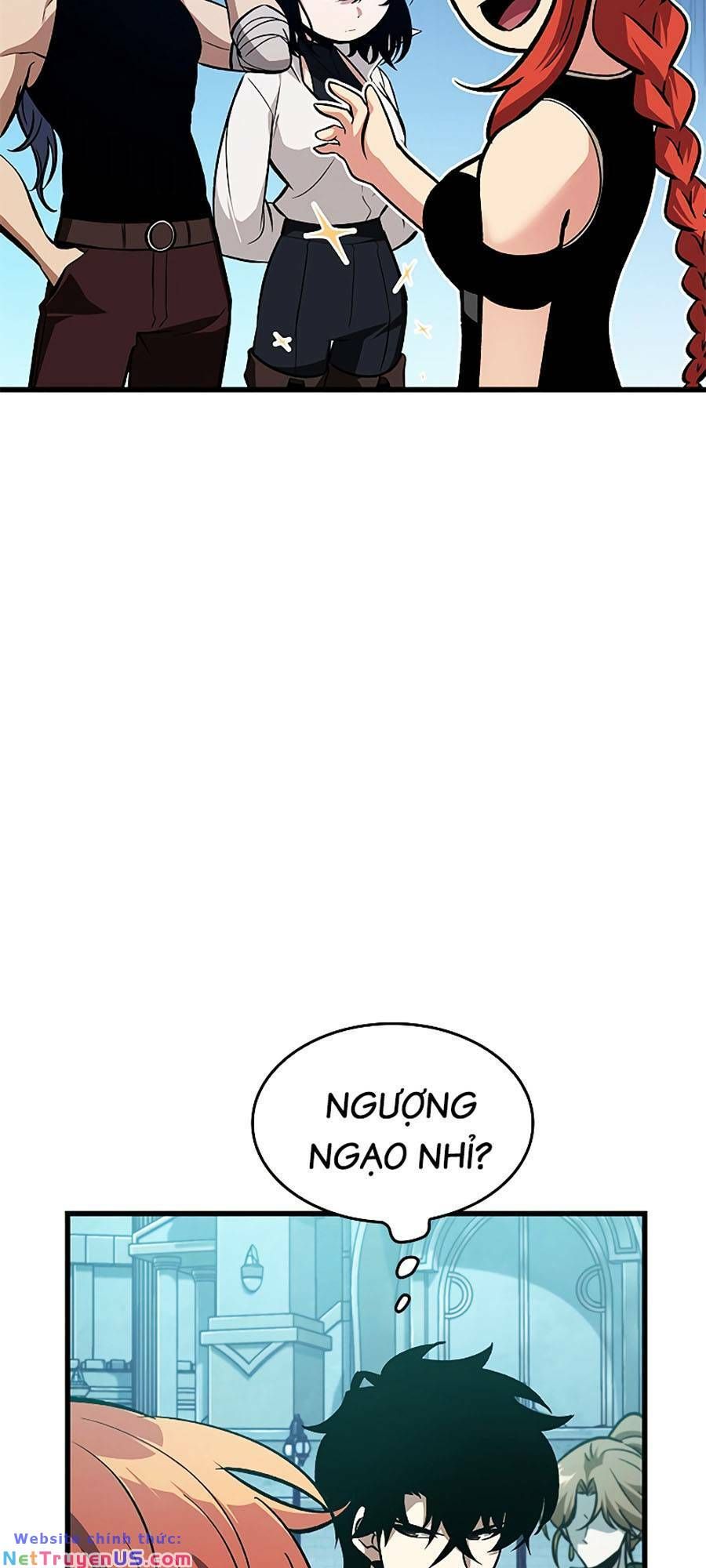 đọc truyện Gacha Vô Hạn Chương 65 ảnh 55 tại Giả Dược