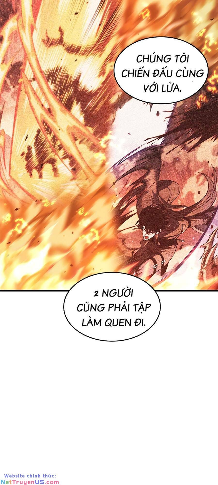 đọc truyện Gacha Vô Hạn Chương 65 ảnh 57 tại Giả Dược