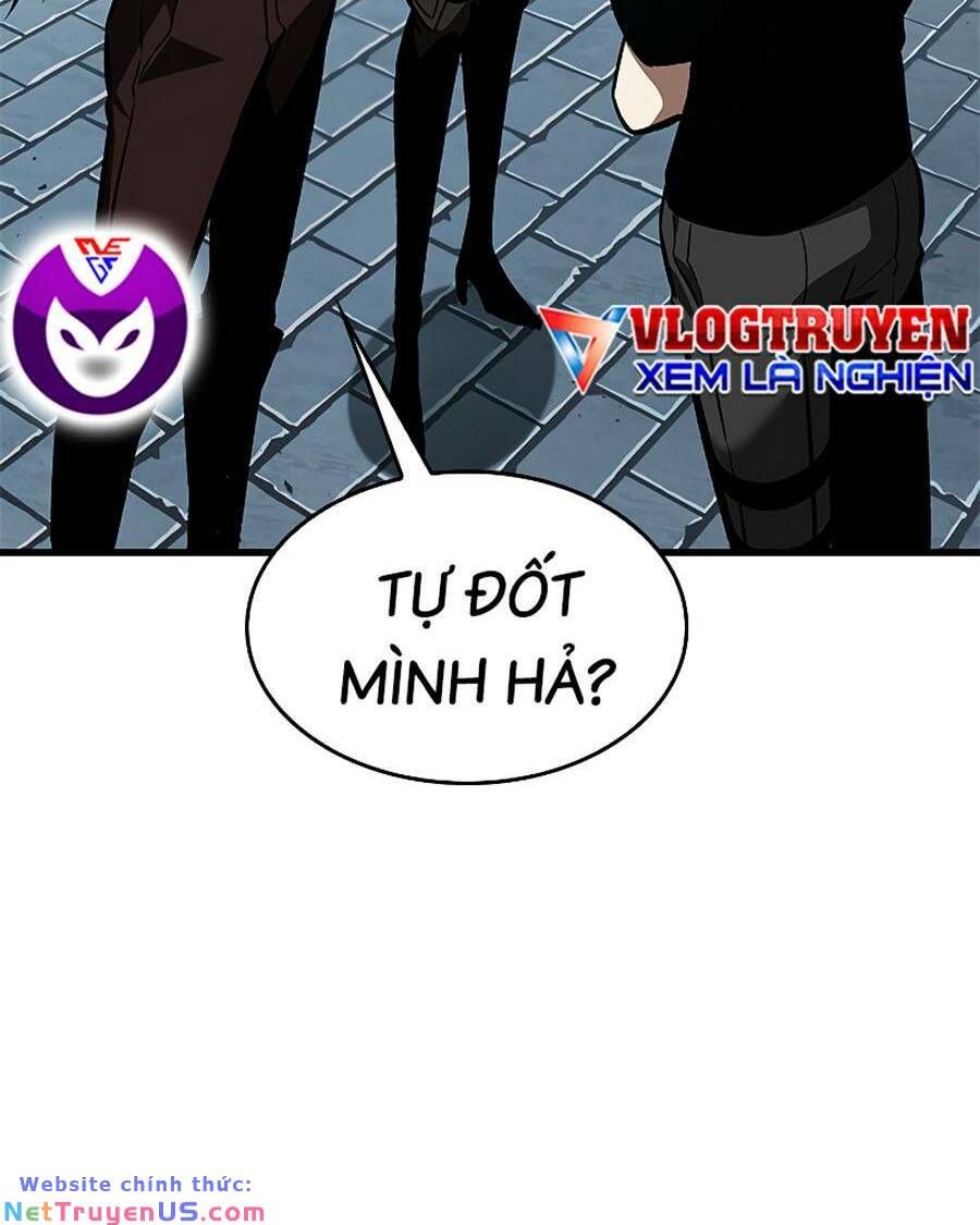 đọc truyện Gacha Vô Hạn Chương 65 ảnh 59 tại Giả Dược