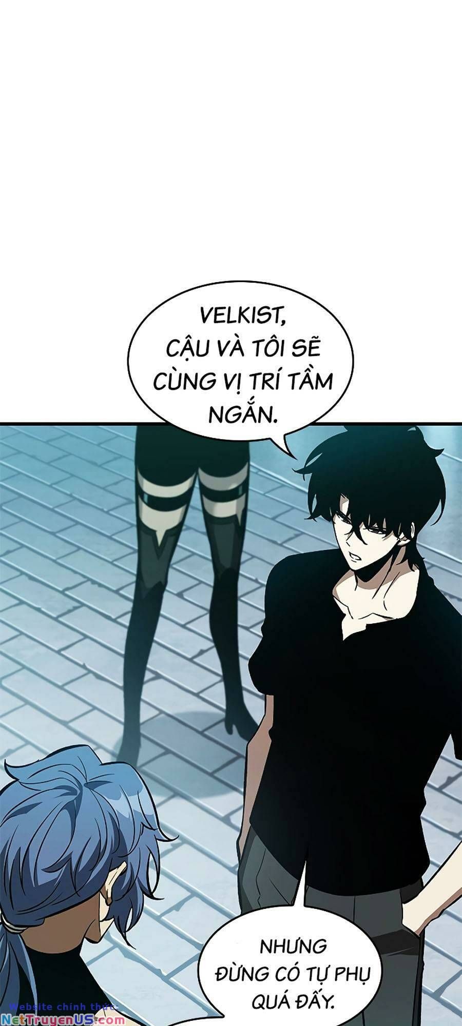 đọc truyện Gacha Vô Hạn Chương 65 ảnh 63 tại Giả Dược