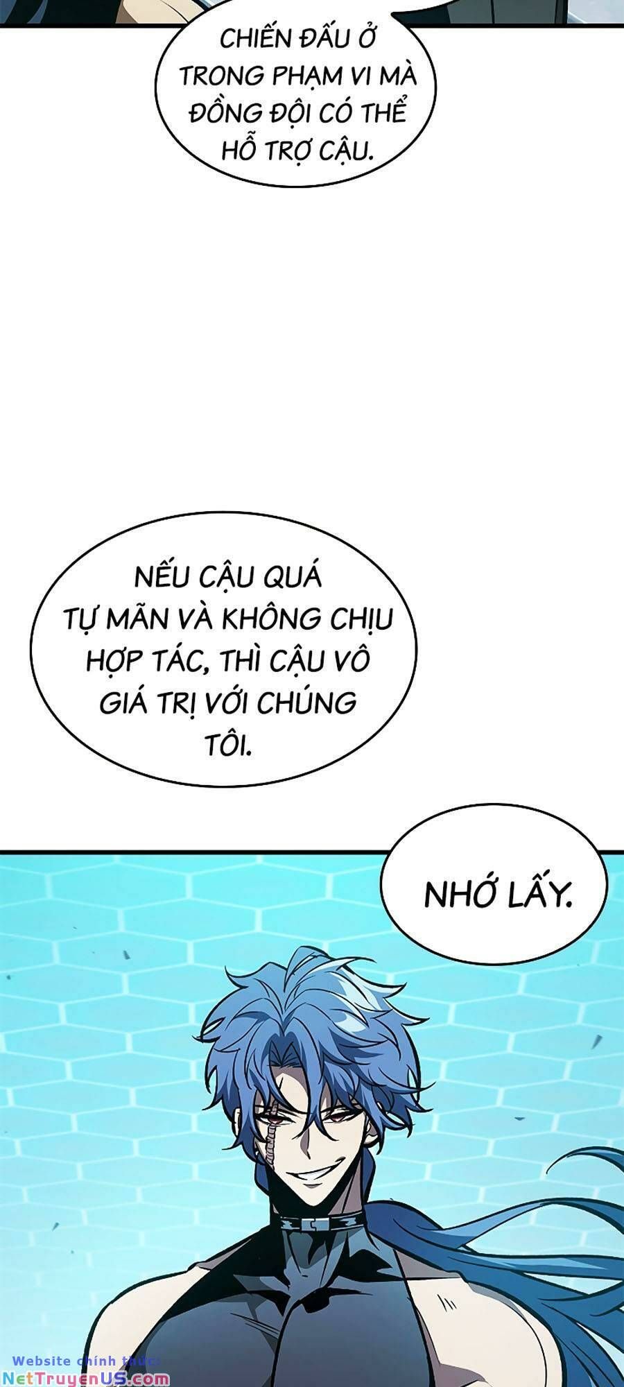 đọc truyện Gacha Vô Hạn Chương 65 ảnh 64 tại Giả Dược