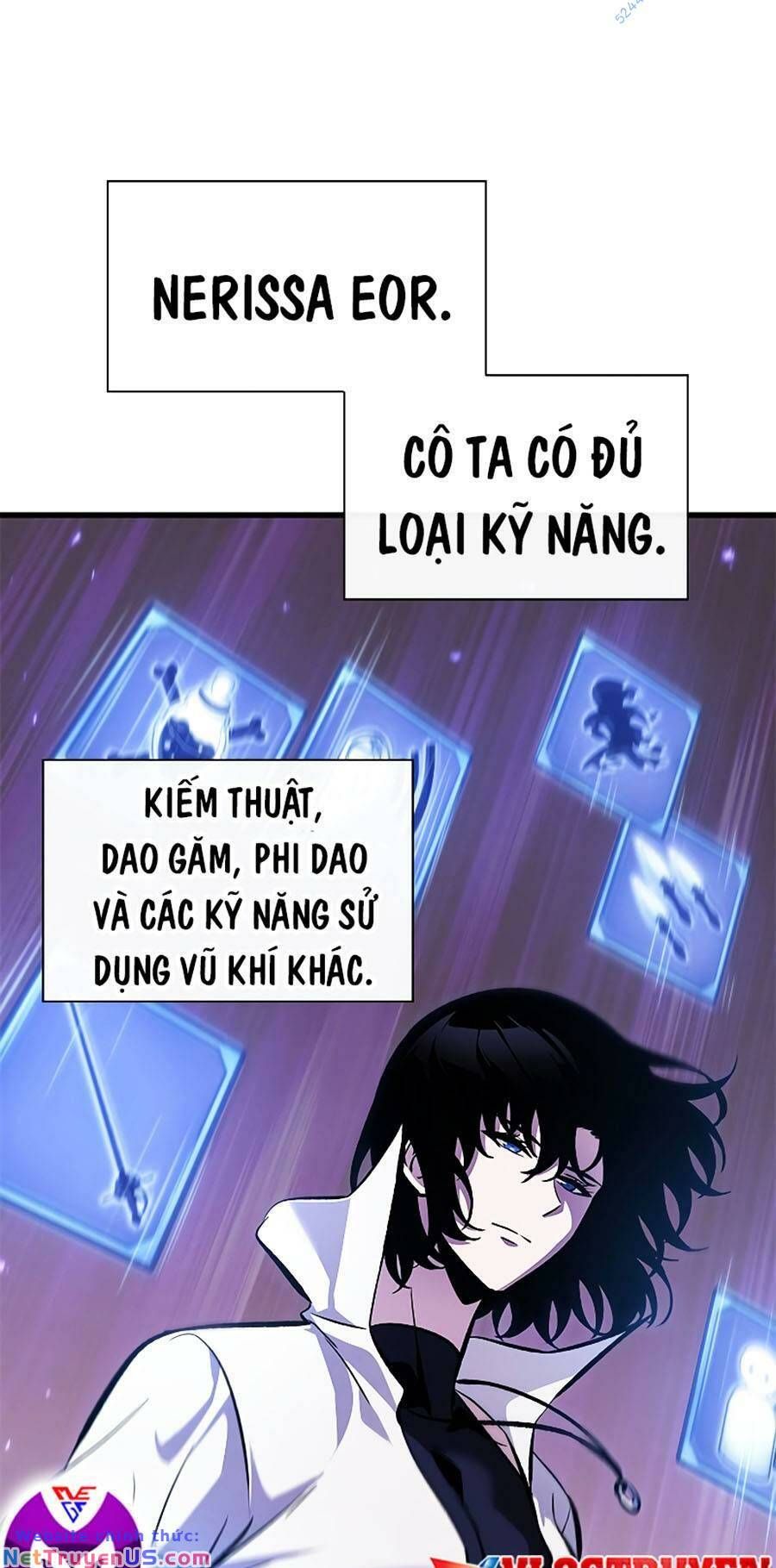 đọc truyện Gacha Vô Hạn Chương 65 ảnh 66 tại Giả Dược