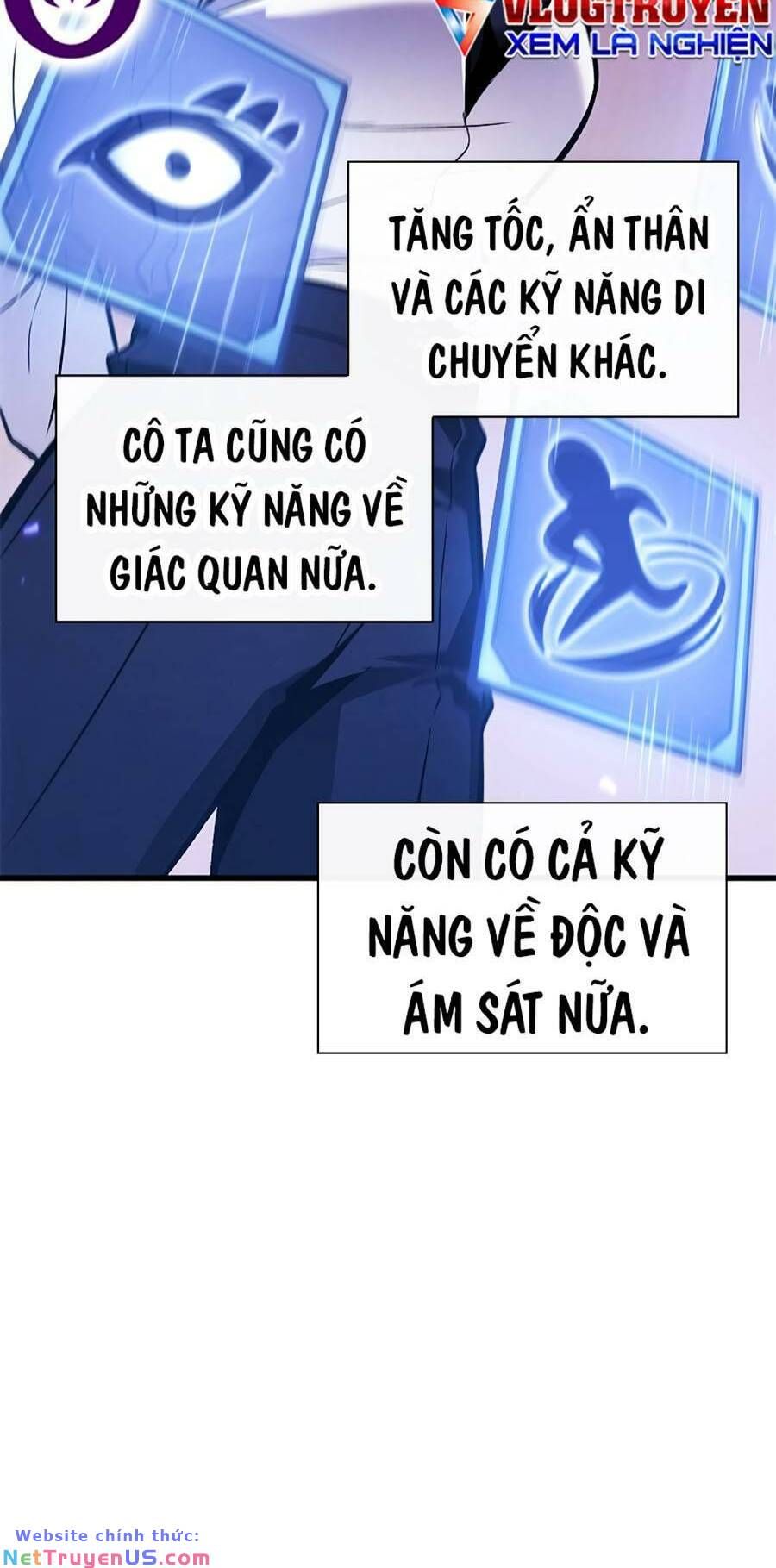đọc truyện Gacha Vô Hạn Chương 65 ảnh 67 tại Giả Dược