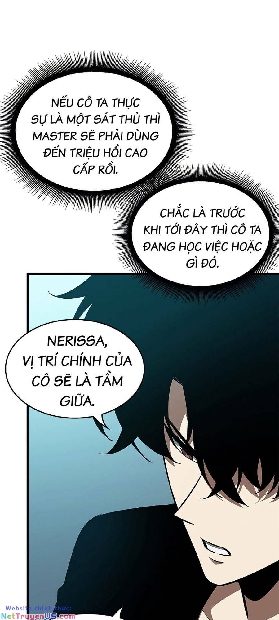 đọc truyện Gacha Vô Hạn Chương 65 ảnh 69 tại Giả Dược