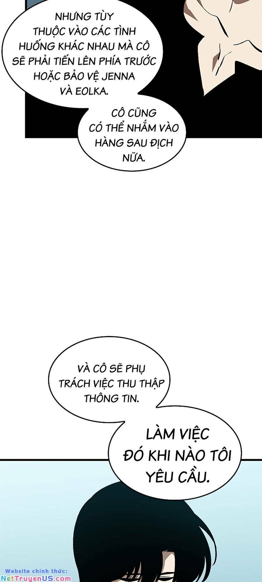đọc truyện Gacha Vô Hạn Chương 65 ảnh 70 tại Giả Dược