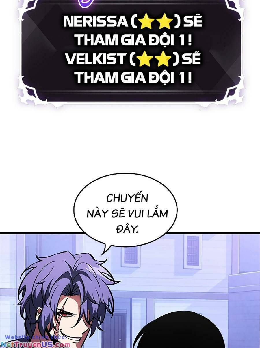 đọc truyện Gacha Vô Hạn Chương 65 ảnh 8 tại Giả Dược
