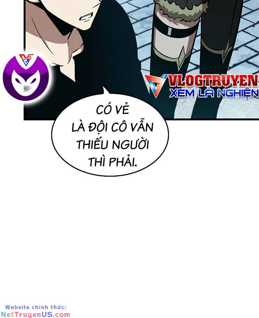 đọc truyện Gacha Vô Hạn Chương 65 ảnh 76 tại Giả Dược