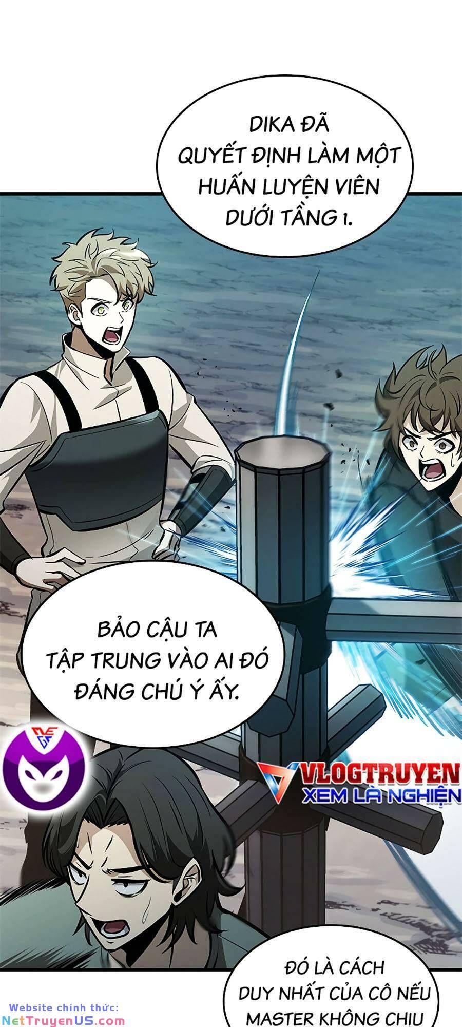 đọc truyện Gacha Vô Hạn Chương 65 ảnh 79 tại Giả Dược