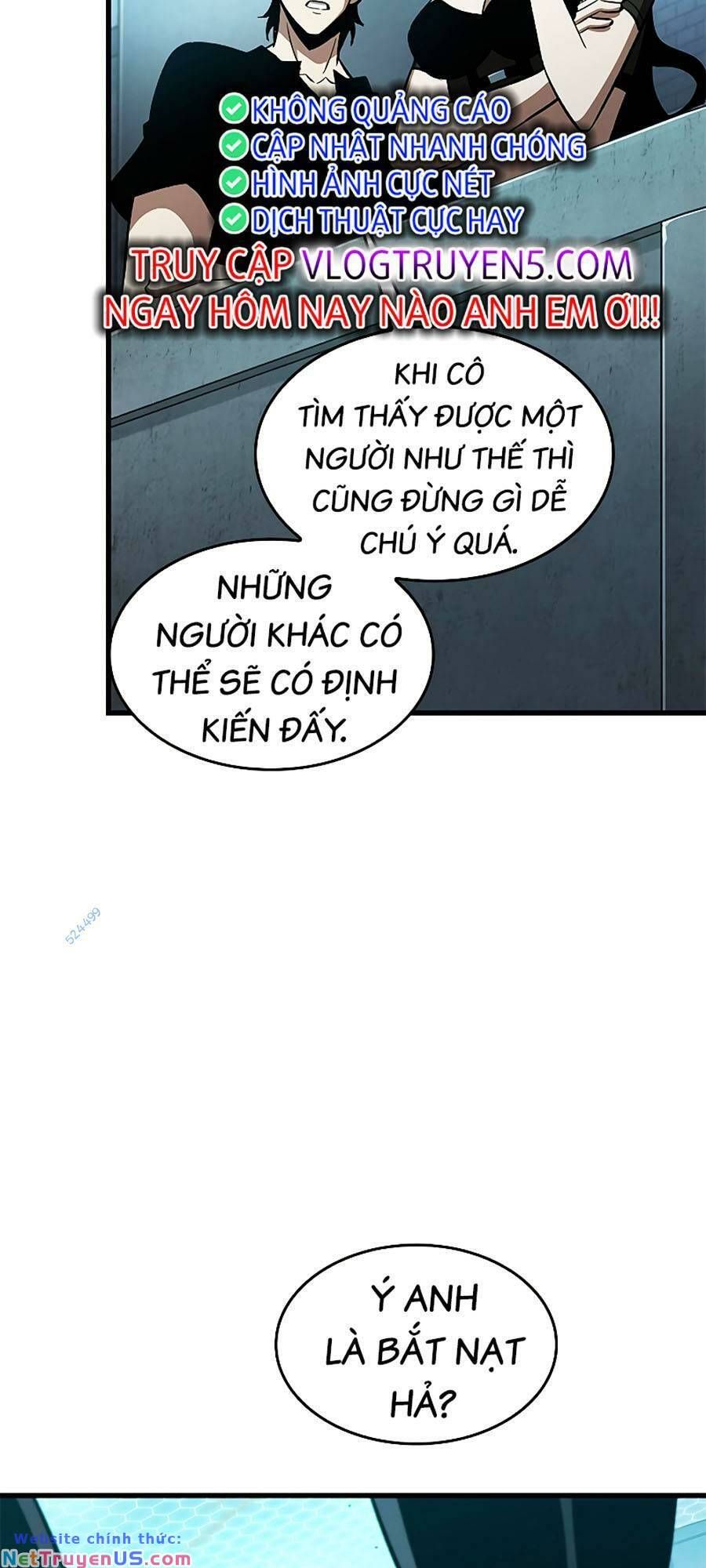 đọc truyện Gacha Vô Hạn Chương 65 ảnh 82 tại Giả Dược