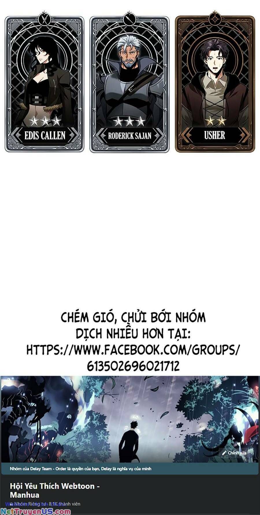 đọc truyện Gacha Vô Hạn Chương 65 ảnh 87 tại Giả Dược