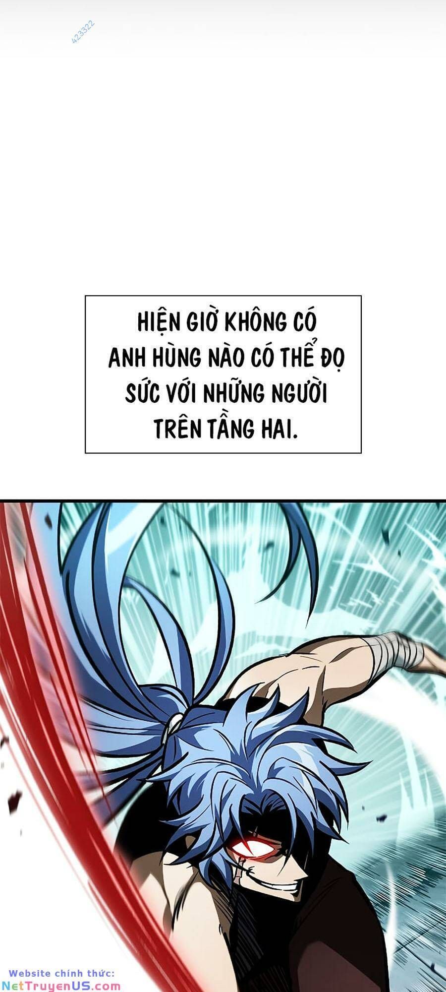 đọc truyện Gacha Vô Hạn Chương 66 ảnh 17 tại Giả Dược