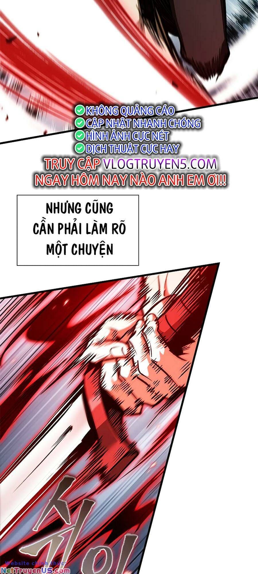 đọc truyện Gacha Vô Hạn Chương 66 ảnh 18 tại Giả Dược