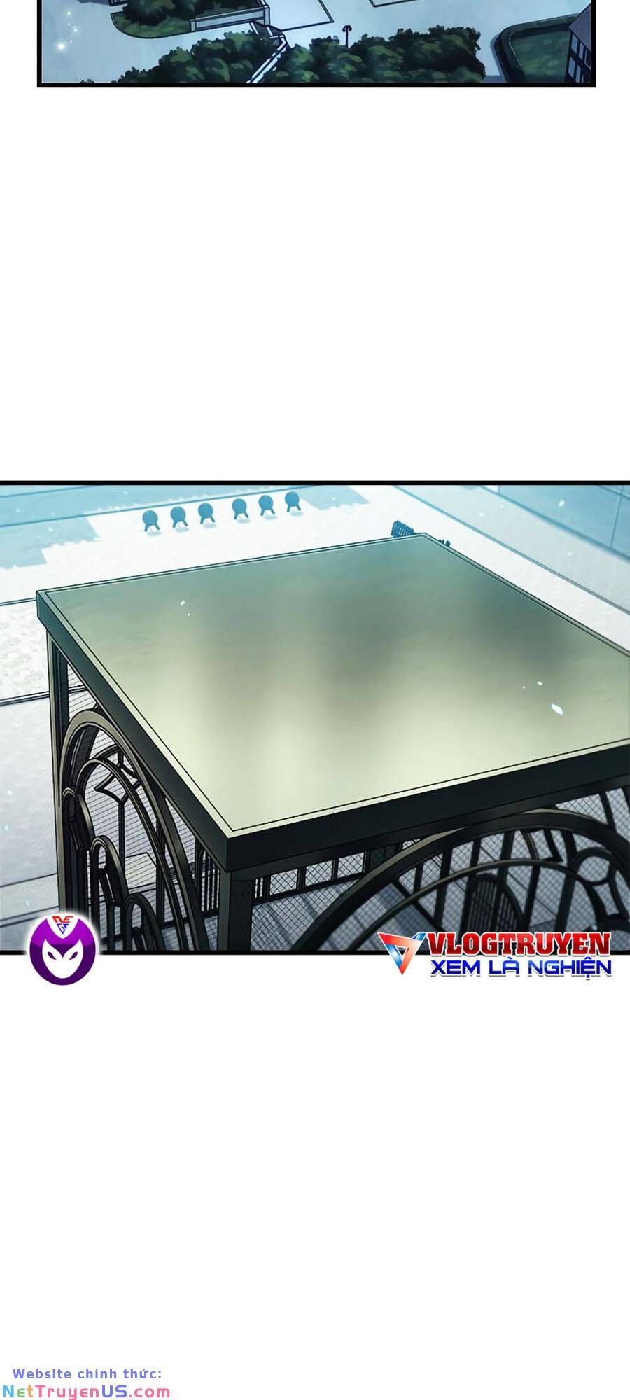 đọc truyện Gacha Vô Hạn Chương 66 ảnh 30 tại Giả Dược