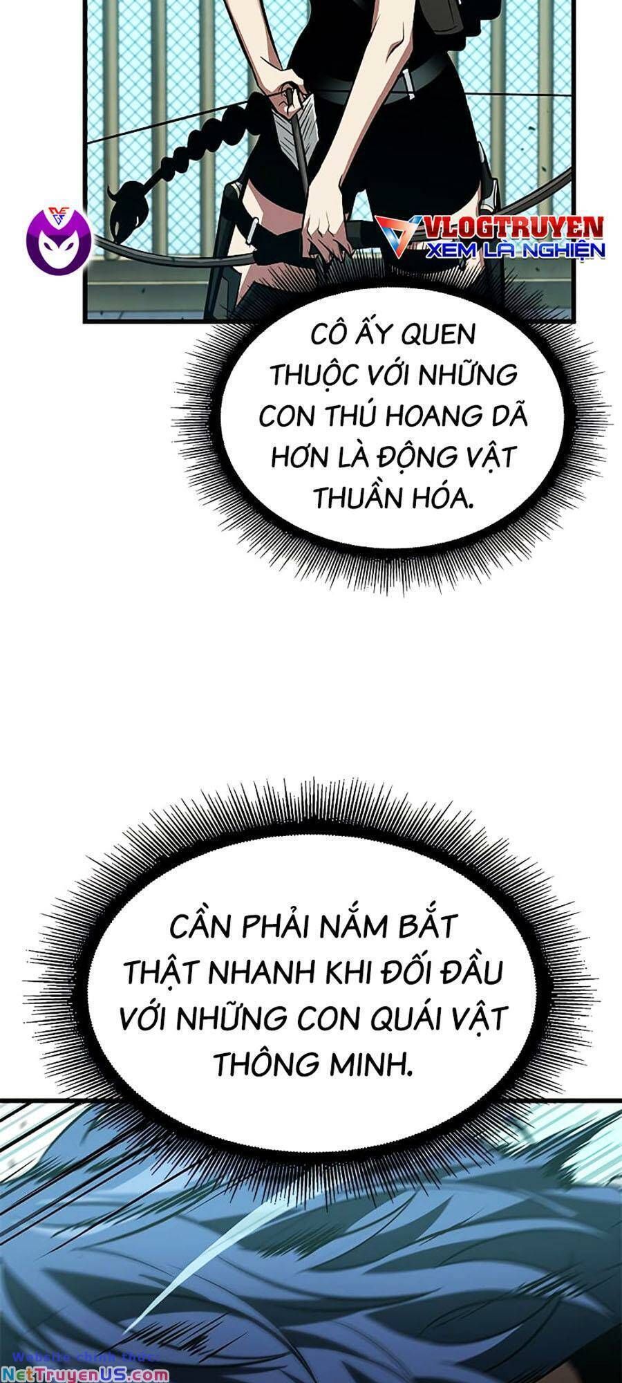 đọc truyện Gacha Vô Hạn Chương 66 ảnh 81 tại Giả Dược