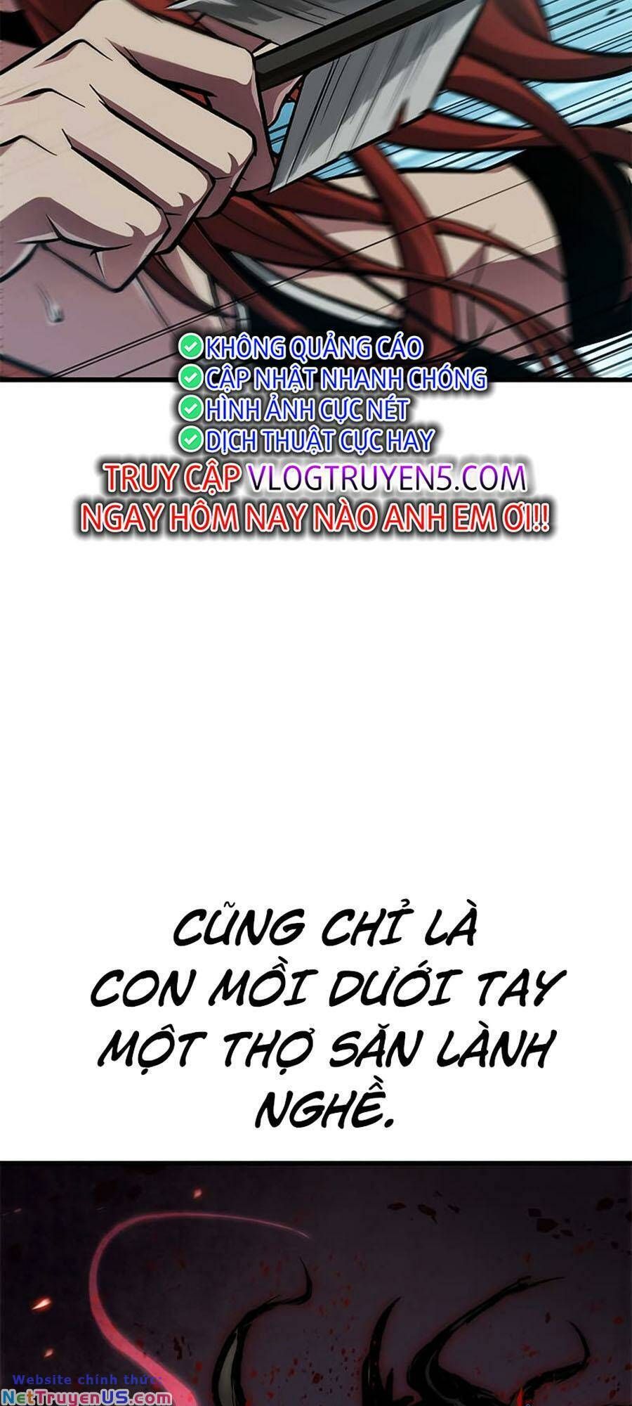 đọc truyện Gacha Vô Hạn Chương 66 ảnh 83 tại Giả Dược