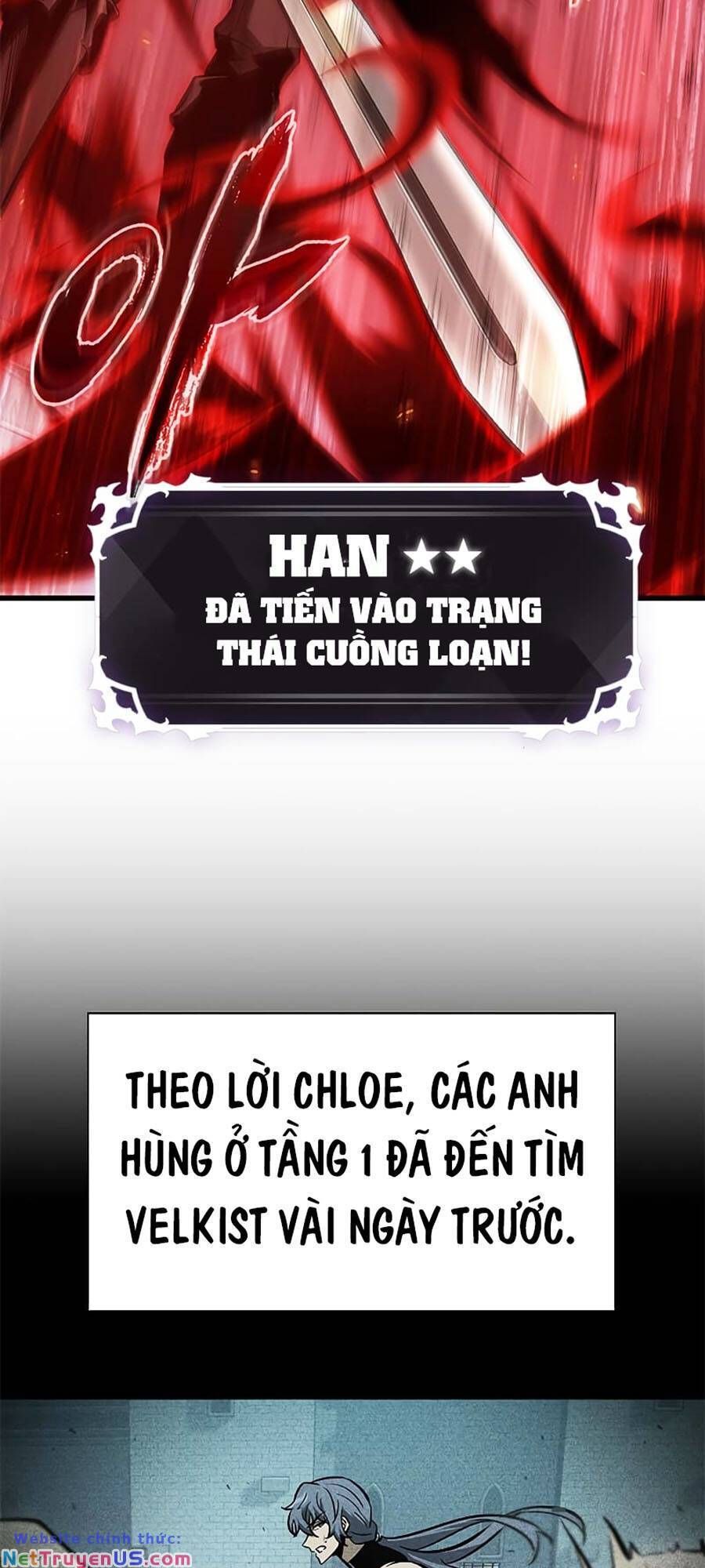 đọc truyện Gacha Vô Hạn Chương 66 ảnh 10 tại Giả Dược