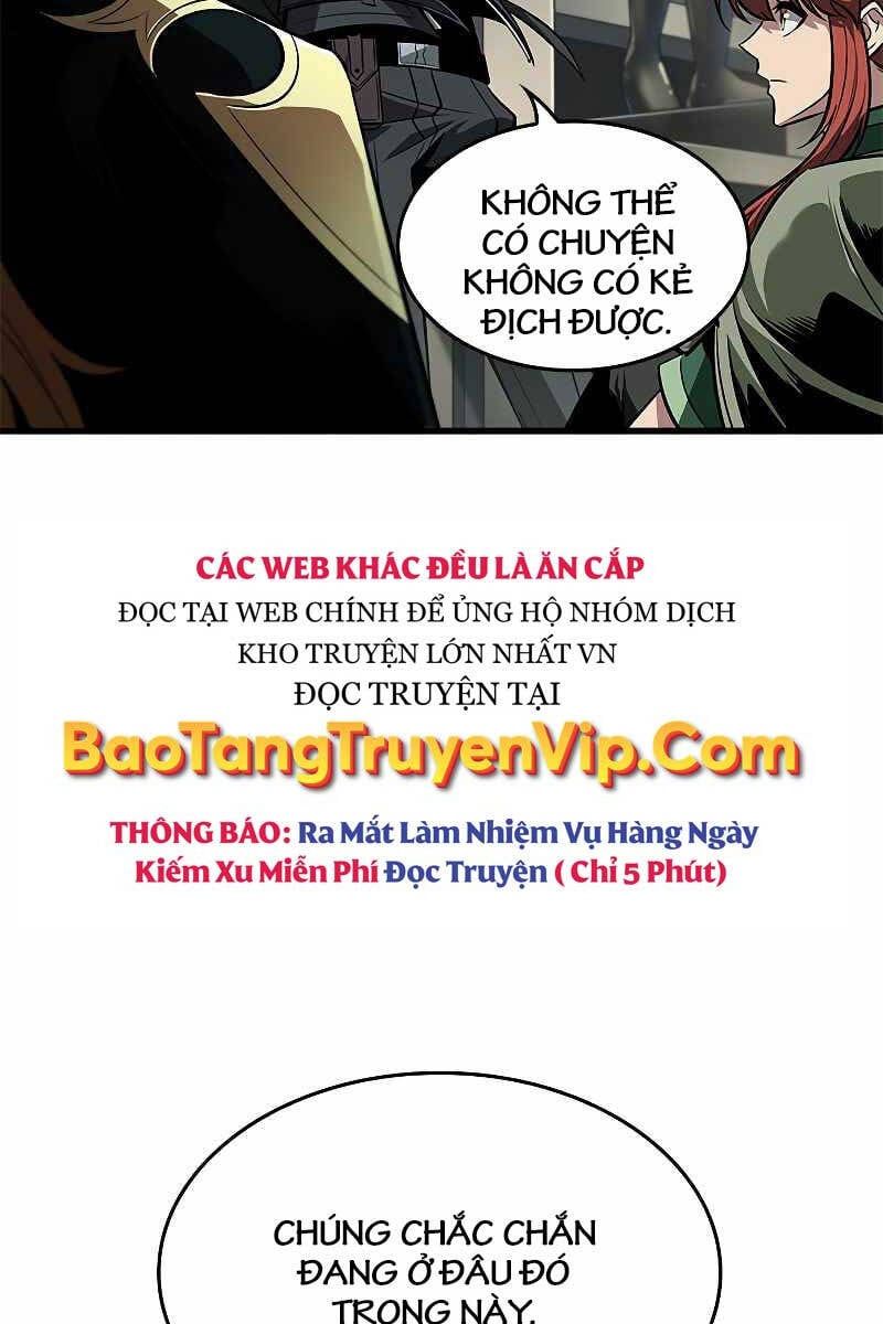đọc truyện Gacha Vô Hạn Chương 67 ảnh 108 tại Giả Dược